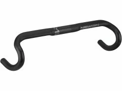Cintre Carbone Newmen Wing Bar Advanced 318