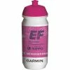 Bidon Education Fisrt - 500ml 1 Bidon Education Fisrt - 500ml -Vélo Elegant Magasin 3075306780