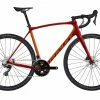 Ridley Kanzo Speed GRX600 1 Ridley Kanzo Speed GRX600 -Vélo Elegant Magasin 3080590787