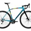 Ridley Kanzo A GRX400 2023 -Vélo Elegant Magasin 3080613154 2