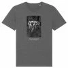 The Vandal - Les Ouvriers Du Peloton T-shirt