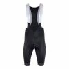 Nalini - BAS Road Bibshort Men -Vélo Elegant Magasin 3082055262