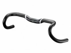 Cintre Pour Gravel - Control Tech CLS Riser Aluminium -Vélo Elegant Magasin 3082082432