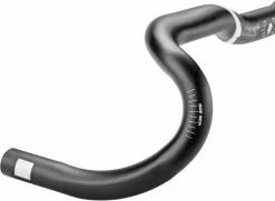 Cintre Pour Gravel - Control Tech CLS Riser Aluminium -Vélo Elegant Magasin 3082100609