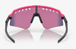 Oakley Sutro Lite Sweep - Pink - Prizm Road 10 Oakley Sutro Lite Sweep - Pink - Prizm Road -Vélo Elegant Magasin 3085780598