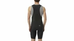 Cuissard - Giro M Chrono Sport Bibshort -Vélo Elegant Magasin 3087546690