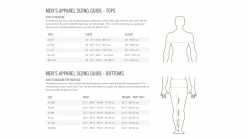 Cuissard - Giro M Chrono Sport Bibshort -Vélo Elegant Magasin 3087546903