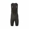 Cuissard - Giro M Chrono Sport Bibshort -Vélo Elegant Magasin 3087547616