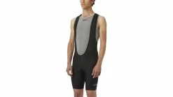 Cuissard - Giro M Chrono Sport Bibshort -Vélo Elegant Magasin 3087547619