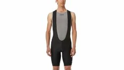 Cuissard - Giro M Chrono Sport Bibshort -Vélo Elegant Magasin 3087547877