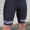 Magicrème Cuissard 4D -Vélo Elegant Magasin 3090946267