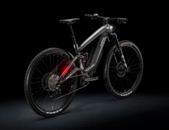 Bianchi E-Omnia FX-Type Hybrid GX 625watt Noir 13 Bianchi E-Omnia FX-Type Hybrid GX 625watt Noir -Vélo Elegant Magasin 3098428050