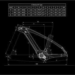 Bianchi E-Omnia FX-Type Hybrid GX 625watt Célèste 8 Bianchi E-Omnia FX-Type Hybrid GX 625watt Célèste -Vélo Elegant Magasin 3098431645