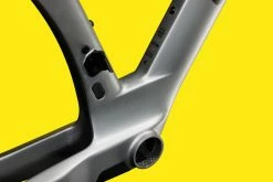 Cube Litening C:68X Kit Cadre édition LTD -Vélo Elegant Magasin 3099800755