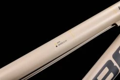 Cube Acid 240 Desert'n'orange 9 Cube Acid 240 Desert'n'orange -Vélo Elegant Magasin 3100817427