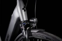 Cube Supreme Hybrid Pro 625 Teal'n'lime Nexus RT -Vélo Elegant Magasin 3100839759 1