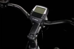 Cube Supreme Hybrid Pro 400 Teal'n'lime Nexus RT -Vélo Elegant Magasin 3100840250