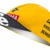 Casquette De Course Jumbo Visma 2023 2 Casquette De Course Jumbo Visma 2023 -Vélo Elegant Magasin 3107845719