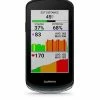 Garmin Edge 1040 -Vélo Elegant Magasin 3107983445