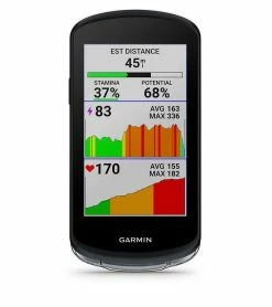 Garmin Edge 1040