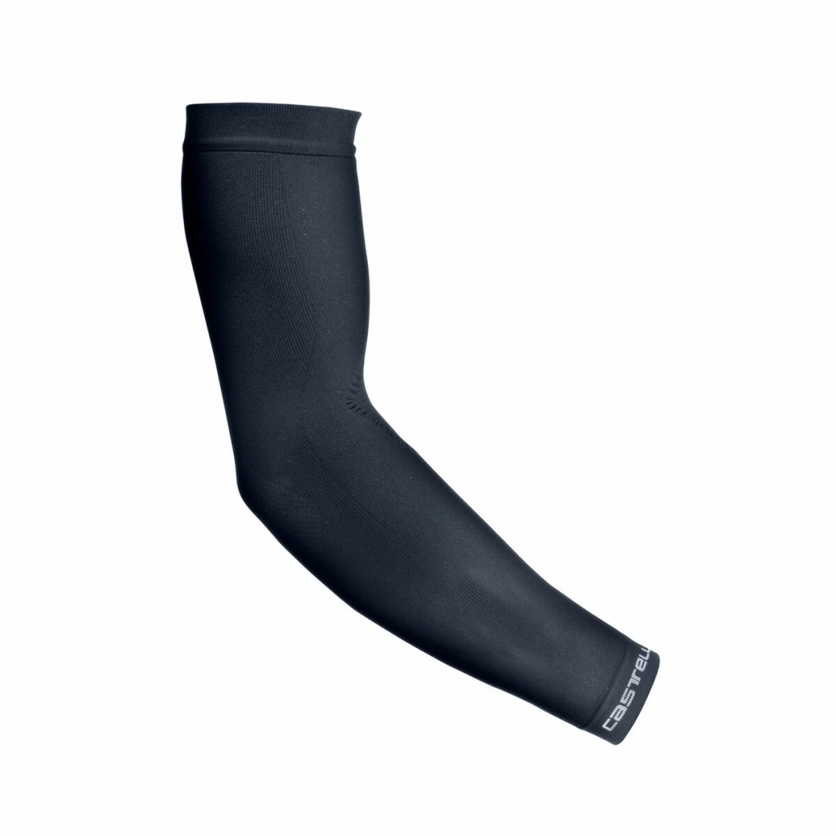Manchette Castelli - Pro Seamless 2 Arm Warmer 3 Manchette Castelli - Pro Seamless 2 Arm Warmer