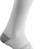 Castelli - Superleggera T18 Socks - White 1 Castelli - Superleggera T18 Socks - White -Vélo Elegant Magasin 3113623214
