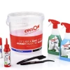 Pack De Nettoyage Cyclon -Vélo Elegant Magasin 3117926393