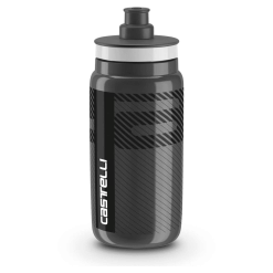 Bidon Castelli 500ml