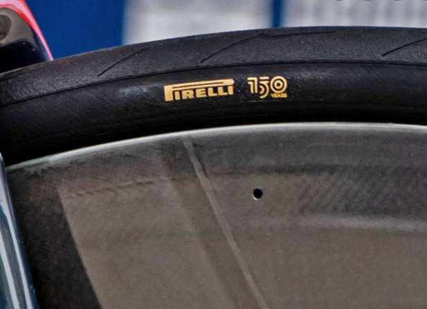 Pneu Pirelli P Zero Race 150° 700x 28 4 Pneu Pirelli P Zero Race 150° 700x 28 – Image 2