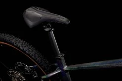 Cube Reaction Hybrid SLT 750 29 Prizmblack'n'black -Vélo Elegant Magasin 3131517661