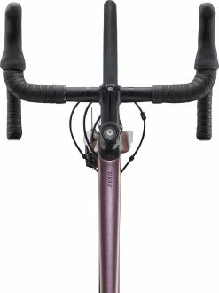 Liv Avail Advanced 2 -Vélo Elegant Magasin 3137399006