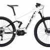 Sunn Gordon Hybrid S2 29 2 Sunn Gordon Hybrid S2 29 -Vélo Elegant Magasin 3138500710