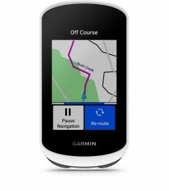 Garmin Edge Explore 2 Power Bundle -Vélo Elegant Magasin 3151017645