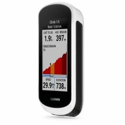 Garmin Edge Explore 2 Power Bundle -Vélo Elegant Magasin 3151020936