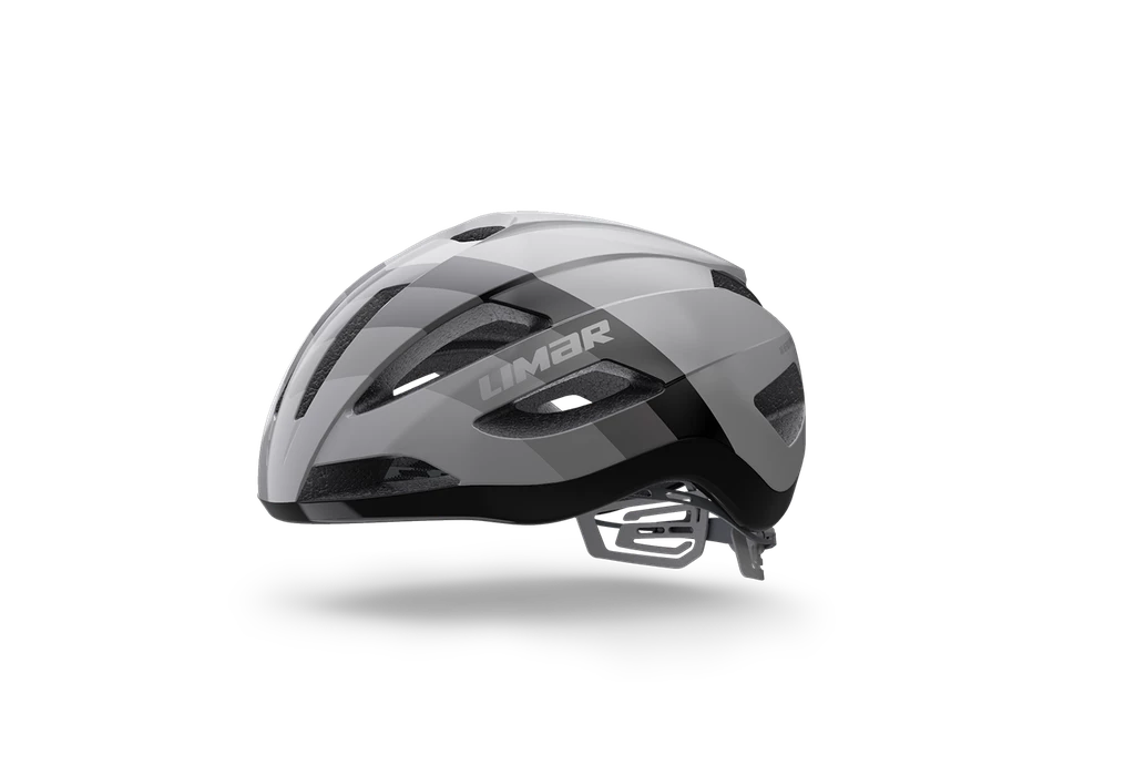 Limar Air Master 4 Limar Air Master – Image 2