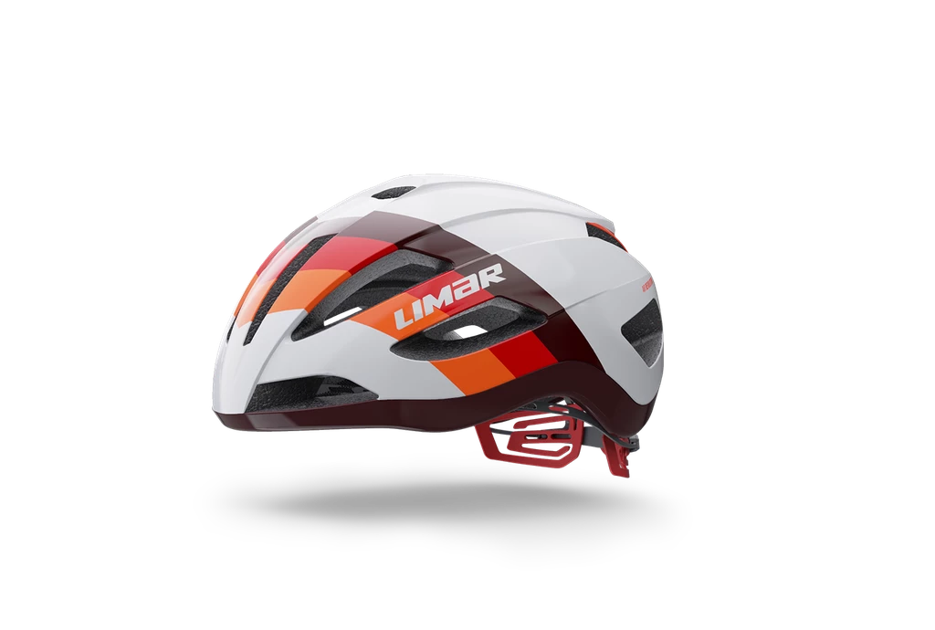 Limar Air Master 3 Limar Air Master