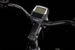 Cube Supreme RT Hybrid Pro 625 Flashgrey'n'black -Vélo Elegant Magasin 3189993215