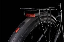 Cube Supreme RT Hybrid Pro 625 Flashgrey'n'black -Vélo Elegant Magasin 3190015860