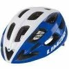 Limar - UltraLight LUX - Blue White M/L -Vélo Elegant Magasin 3194965398