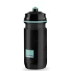 Bidon 550ml Bianchi 2 Bidon 550ml Bianchi -Vélo Elegant Magasin 3208459712