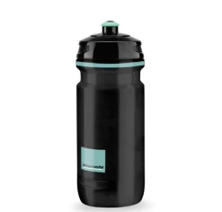 Bidon 550ml Bianchi