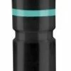 Bidon 750ml Bianchi -Vélo Elegant Magasin 3208474820