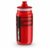 Castelli Water Bottle -Vélo Elegant Magasin 3216788223