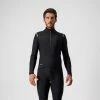 Castelli Tutto Nano RoS Jersy Black 010
