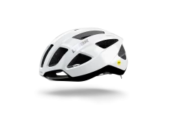 Limar - Air Stratos Mips -Vélo Elegant Magasin 3222890452