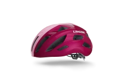 Limar - Maloja -Vélo Elegant Magasin 3222920534