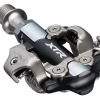Pédales Shimano XTR M9100 2 Pédales Shimano XTR M9100 -Vélo Elegant Magasin 3222937266