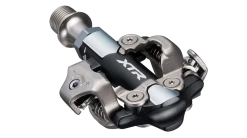 Pédales Shimano XTR M9100