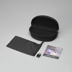 Lunettes Shimano SPARK 9 Lunettes Shimano SPARK -Vélo Elegant Magasin 3226211224