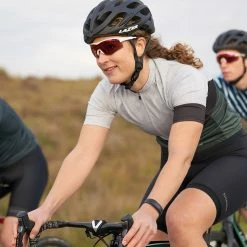 Lunettes Shimano SPARK 11 Lunettes Shimano SPARK -Vélo Elegant Magasin 3226212748